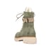 Biker Boots 72610