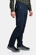 Hose lang Pants Koper1 Warm M