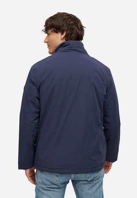 Outdoorjacke Colwie Warm YOUMODO
