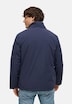 Outdoorjacke Colwie Warm YOUMODO
