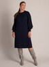 Kleid Roos Essential