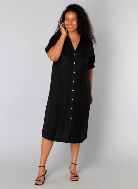 Kleid Aelia Essential