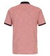 Polo-Shirt uni