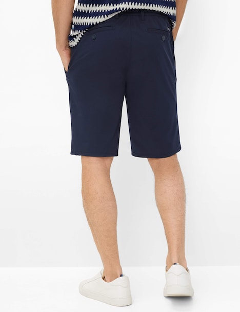 Style BENO  Hosen kurz