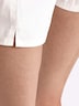 Capri-Hose normal