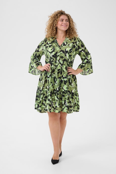 Kleid Regular fit