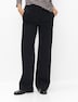 Style PAM FLARED  Jeans