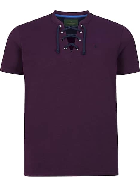 T-Shirt EARL PHILLINS