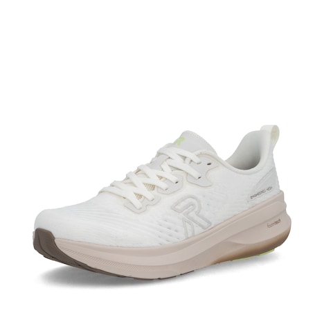 Sneaker Low W4301