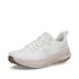 Sneaker Low W4301