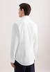 Herren Business Hemd - Uni