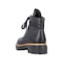 Biker Boots 72603