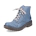 Biker Boots 78240