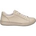 Damen Sneaker Claire 01, sand
