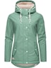 Regenjacke Marge
