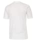 T-Shirt Doppelpack uni