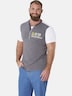 T-Shirt IVERSEN