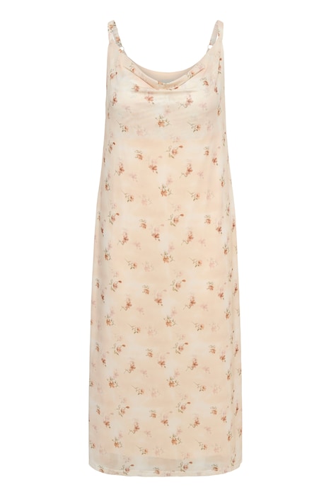 Kleid Regular fit