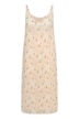 Kleid Regular fit