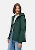 Winterjacke Bevin Warm YOUMODO