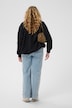 Jacke Loose fit