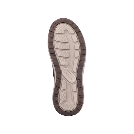 Schnürstiefel 06020