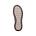 Schnürstiefel 06020
