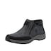 Kurzstiefel 03352