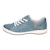 Damen Sneaker Caren 01, azur