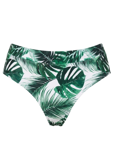 Bikini-High-Slip MONACO