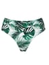 Bikini-High-Slip MONACO