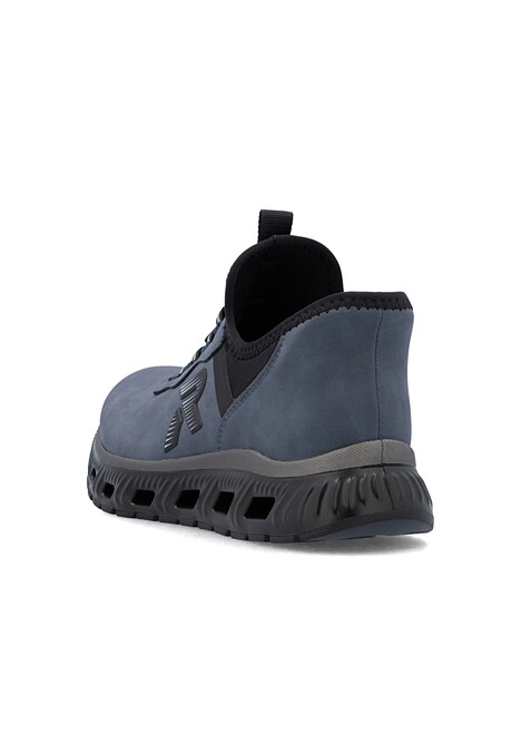 Sneaker Low M6065