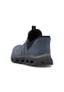Sneaker Low M6065