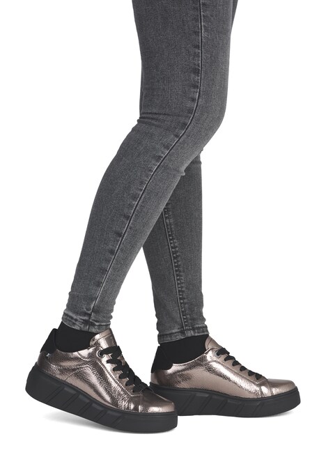 Sneaker Low W2601