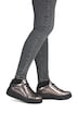 Sneaker Low W2601