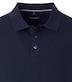 Polo-Shirt uni