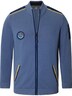 Strickjacke ARNAR
