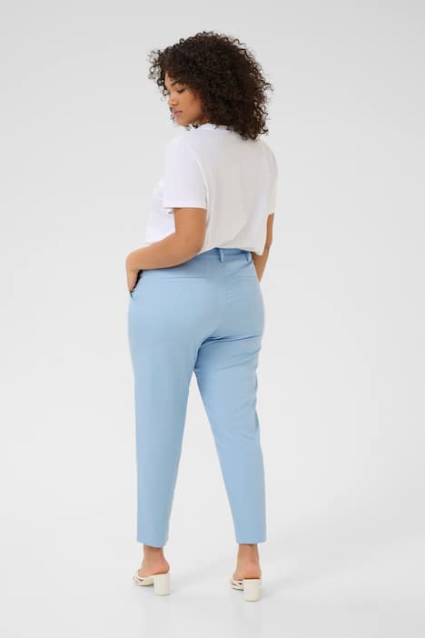 Casual Hose Regular fit