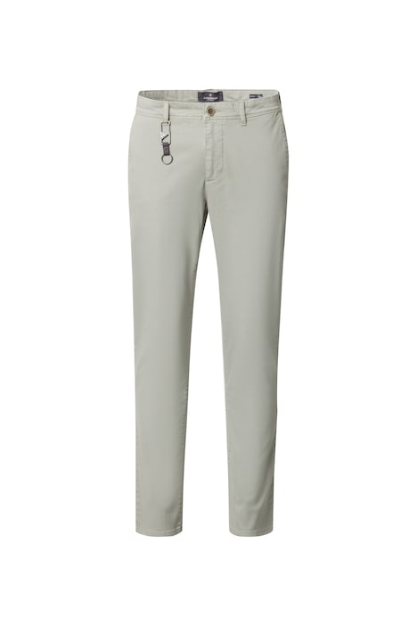 Chinohose CHRIS uni