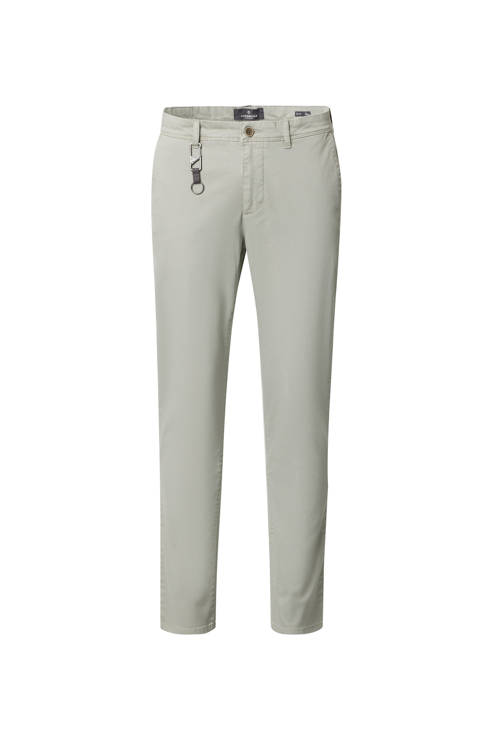 Chinohose CHRIS uni