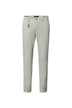 Chinohose CHRIS uni