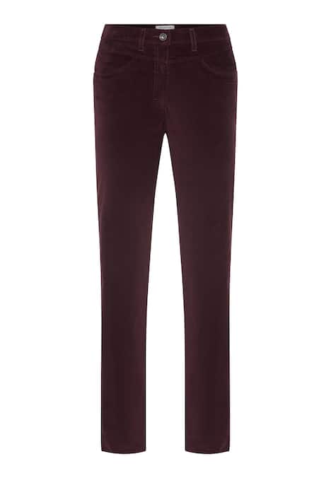 Style CAREN NEW  Hosen lang