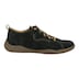 Damen Halbschuh Wynona 01, tanne