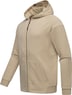 Kapuzensweatjacke Zenway