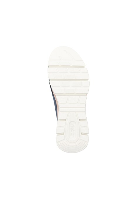 Sneaker High 48053