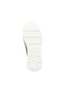 Sneaker High 48053