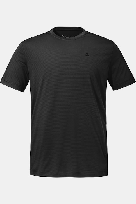 T-Shirts/Tanks CIRC T Shirt Tauron M