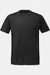T-Shirts/Tanks CIRC T Shirt Tauron M