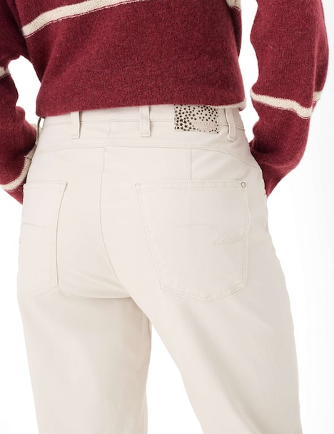 Style CAREN NEW  Hosen lang