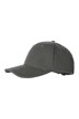 Cap uni